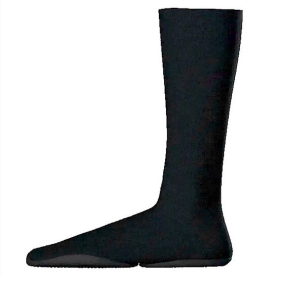 YZY POD -size 1 or 2 ✨NWT✨ - Picture 1 of 11